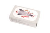 Codfish Stew 120g - Canned Fish